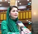 Lahore smog emergency: Maryam Nawaz seeks India's help