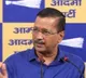 Kejriwal urges people to light diyas, avoid firecrackers on Diwali