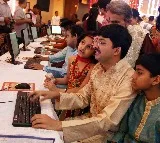 Diwali 2024: Know all about Muhurat Trading date, time, and history