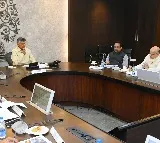 Andhra Pradesh aims at 'one family, one entrepreneur'