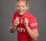 WPL 2025: Danni Wyatt-Hodge joins RCB from UP Warriorz in an exciting player trade (Ld)