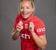 WPL 2025: Danni Wyatt-Hodge joins RCB from UP Warriorz in an exciting player trade (Ld)