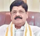 committee formed on ghee supply in temples minister anam ramanarayana reddy