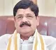 committee formed on ghee supply in temples minister anam ramanarayana reddy