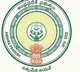 Senior IAS officer Gopal Krishna Dwivedi is being honored by the government