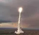vladimir putin launches drills nuclear forces