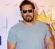 Pay Rs 2 crore or get killed Fresh death threat to bollywood actor Salman Khan