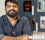 Kanguva editor Nishad Yusuf found dead at Kochi home