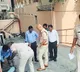bomb threats to nine hotels in tirupati