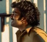 Kiran Abbavaram Interview