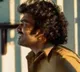 Kiran Abbavaram Interview
