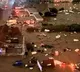 Flash floods in Spain leave several missing