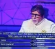 Can You Answer This KBC 6 Lakh Question On Cricket
