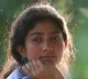 Sai Pallavi Interview