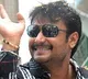Kannada Actor Darshan Gets Interim Bail