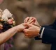 AIIMS topper demanded Rs 50 cr dowry to marry another doctor