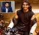 Jr NTR Wishes to Nandamuri Taraka Ramarao