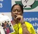 Court adjourn KTR and Nagarjuna petition to November 13