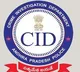 AP CID Investigation in Actress Jethwani Case
