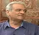 CPI Narayana says out siders should not interfere into Jagan sharmila issue