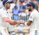 Kagiso Rabada is the new number 1 bowler in ICC Test cricket rankings