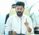 Congress releases list of star campaigners for Maharashtra