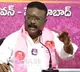Dasoju Sravan says Revanth Reddy will finish congress in Telangana
