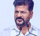If Gandhi family promises it will surely fulfilled says CM Revanth Reddy