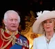 King Charles III and Queen Camilla spent four private days at a Bengaluru retreat