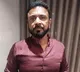 Raj Pakala says he answered to every police question