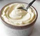 Mayonnaise temporarily banned in Telangana for public safety