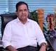 Telangana: BR Naidu appointed TTD Board chairman