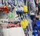 Survey shows inflation, abortion topmost issues for Indian-Americans
