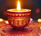 Unforgettable Evergreen Hits to Light Up Your Diwali!