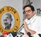 Prashant Kishor's Jan Suraaj Party gets 'school bag' symbol for Bihar bypolls
