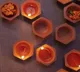 President Murmu, PM Modi extend Diwali greetings