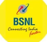 BSNL deploys over 50,000 4G sites in India’s most remote regions