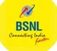 BSNL deploys over 50,000 4G sites in India’s most remote regions