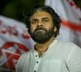 Pawan Kalyan greets Hindus of Pakistan, Bangladesh, Afghanistan on Diwali