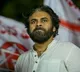 Pawan Kalyan greets Hindus of Pakistan, Bangladesh, Afghanistan on Diwali