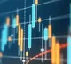 Indian market opens flat on Diwali, L&T and Sun Pharma top losers
