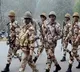 Bengal bypolls: Deployment of CAPF increased substantially