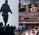Process of disengagement almost complete: Defence Minister Rajnath Singh on India-China LAC truce