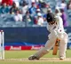 Indian team a little bit shell-shocked in terms of what has happened, says Tom Blundell