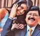 When Priyanka Chopra reflected on skipping Diwali until her dad's death