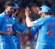 'It will be great for cricket': Wasim Akram hopeful of India travelling to Pakistan for Champions Trophy