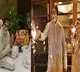 Amitabh Bachchan's Diwali Mishap: When Big B burnt his hand and hid it in pocket during shoots