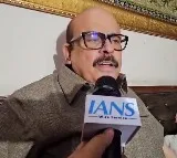 'One Nation, One Election' is mere 'catchphrase': Congress