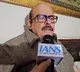'One Nation, One Election' is mere 'catchphrase': Congress