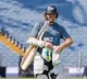 New Zealand looking for an encore to six-week roller-coaster tour of sub-continent: Latham